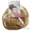 Picture of Highlight Wrap - R25 Ginger Blonde by Hairdo for Women - 1 Pc Hair Wrap