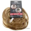 Picture of Highlight Wrap - R25 Ginger Blonde by Hairdo for Women - 1 Pc Hair Wrap