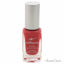 Nailtiques Protein Nail Lacquer # 307 Monte Carlo Unisex 0.3