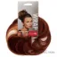 Picture of Highlight Wrap - R28S Glazed Fire by Hairdo for Women - 1 Pc Hair Wrap
