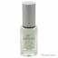 Nailtiques Protein Nail Lacquer # 301 Geneva Unisex 0.33 oz