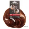 Picture of Highlight Wrap - R28S Glazed Fire by Hairdo for Women - 1 Pc Hair Wrap