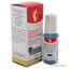 Mavala 002 Protective Base Coat Nail Care Unisex 0.3 oz