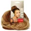 Picture of Highlight Wrap - R29S Glazed Strawberry by Hairdo for Women - 1 Pc Hair Wrap