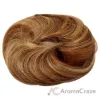 Picture of Highlight Wrap - R29S Glazed Strawberry by Hairdo for Women - 1 Pc Hair Wrap