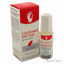 Mavala Color-Matt Top Coat Nail Care Unisex 0.3 oz