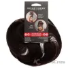 Picture of Highlight Wrap - R4 8 Midnight Brown HI-LT by Hairdo for Women - 1 Pc Hair Wrap