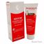 Mavala Mava + Extreme Care for Hands Very dry Skin Nail Care
