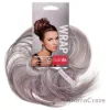 Picture of Highlight Wrap - R56 60 Silver HI-LT by Hairdo for Women - 1 Pc Hair Wrap