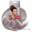 Picture of Highlight Wrap - R56 60 Silver HI-LT by Hairdo for Women - 1 Pc Hair Wrap