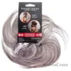 Picture of Highlight Wrap - R56 60 Silver HI-LT by Hairdo for Women - 1 Pc Hair Wrap
