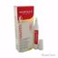 Mavala Cuticle Nail Care Unisex 0.15 oz