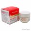 Mavala Nailactan Nutritive Nail Cream For Demaged  Unisex 0.