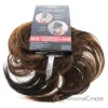 Picture of Highlight Wrap - R6 30H Chocolate Copper by Hairdo for Women - 1 Pc Hair Wrap