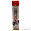 Mavala Scientifique Nail Hardener Pen Applicator Unisex 0.15