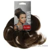 Picture of Highlight Wrap - R830 Ginger Brown by Hairdo for Women - 1 Pc Hair Wrap