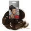 Picture of Highlight Wrap - R830 Ginger Brown by Hairdo for Women - 1 Pc Hair Wrap