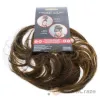 Picture of Highlight Wrap - R830 Ginger Brown by Hairdo for Women - 1 Pc Hair Wrap