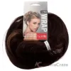 Picture of Style-a-do And Mini-do Duo Pack - R10 Chestnut Light Brown by Hairdo for Women - 2 Pc Hair Wrap