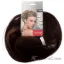 Picture of Style-a-do And Mini-do Duo Pack - R10 Chestnut Light Brown by Hairdo for Women - 2 Pc Hair Wrap