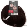 Picture of Style-a-do And Mini-do Duo Pack - R10 Chestnut Light Brown by Hairdo for Women - 2 Pc Hair Wrap