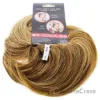 Picture of Style-a-do And Mini-do Duo Pack - R14 25 Honey Ginger by Hairdo for Women - 2 Pc Hair Wrap