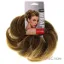 Picture of Style-a-do And Mini-do Duo Pack - R1416T Buttered Toast by Hairdo for Women - 2 Pc Hair Wrap