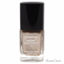 CoverGirl Outlast Stay Brilliant # 231 Mink for Women 0.37 o