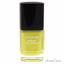 CoverGirl Outlast Stay Brilliant # 97 Nuclear for Women 0.37