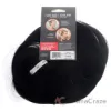 Picture of Style-a-do And Mini-do Duo Pack - R2 Ebony by Hairdo for Women - 2 Pc Hair Wrap