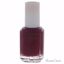Essie Nail Polish # 700 Angora Cardi for Women 0.46 oz