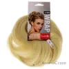 Picture of Style-a-do And Mini-do Duo Pack - R22 Swedish Blonde by Hairdo for Women - 2 Pc Hair Wrap