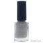 Max Factor Glossfinity Nail Polish # 15 Opal  for Women 11 m