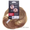 Picture of Style-a-do And Mini-do Duo Pack - R25 Ginger Blonde by Hairdo for Women - 2 Pc Hair Wrap