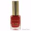 Max Factor Gel Shine Lacquer # 20 Vivid Vermillion  for Wome