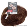 Picture of Style-a-do And Mini-do Duo Pack - R28S Glazed Fire by Hairdo for Women - 2 Pc Hair Wrap