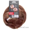 Picture of Style-a-do And Mini-do Duo Pack - R29S Glazed Strawberry Red Blonde by Hairdo for Women - 2 Pc Hair Wrap