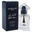 Guerlain La Petite Robe Noire Ultra Shiny Top Coat  for Wome