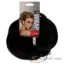 Picture of Style-a-do And Mini-do Duo Pack - R4 Midnight Brown by Hairdo for Women - 2 Pc Hair Wrap