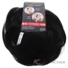 Picture of Style-a-do And Mini-do Duo Pack - R4 Midnight Brown by Hairdo for Women - 2 Pc Hair Wrap