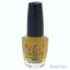 OPI Nail Lacquer # NL E14 Text Me Text You for Women 0.5 oz