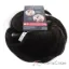 Picture of Style-a-do And Mini-do Duo Pack - R6 Dark Chocolate by Hairdo for Women - 2 Pc Hair Wrap