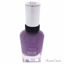 Sally Hansen Complete Salon Manicure # 373 Grape Gatsby  for