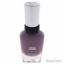 Sally Hansen Complete Salon Manicure # 475/352 Flora Donna  