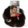 Picture of Style-a-do And Mini-do Duo Pack - R6 30H Chocolate Copper by Hairdo for Women - 2 Pc Hair Wrap