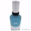 Sally Hansen Complete Salon Manicure # 566/565 Sky's the Lim