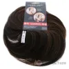 Picture of Style-a-do And Mini-do Duo Pack - R6 30H Chocolate Copper by Hairdo for Women - 2 Pc Hair Wrap