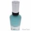 Sally Hansen Complete Salon Manicure # 601/360 Barracuda  fo