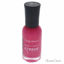 Sally Hansen Hard As Nails Xtreme Wear Nail Color # 259/178 