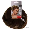 Picture of Style-a-do and Mini-do Duo Pack - R830 Ginger Brown by Hairdo for Women - 2 Pc Hair Wrap